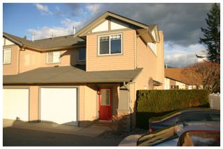 Photo 1: 9 2060 Northeast 12 Avenue in Salmon Arm: Uptown House for sale (NE Salmon Arm)  : MLS®# 10146052