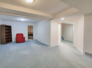 Photo 21: 112 Catalina Circle NE in Calgary: Monterey Park Row/Townhouse for sale : MLS®# A2078124