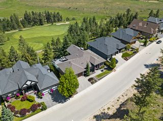 Photo 53: 920  Stockley Street in Kelowna: Black Mountain House for sale (Central Okanagan)  : MLS®# 10284515