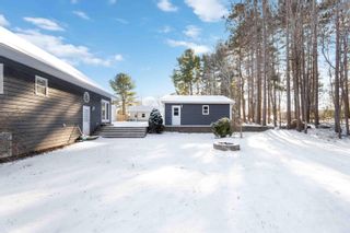 Photo 39: 1639 Wind Ridge Road in Kingston: Kings County Residential for sale (Annapolis Valley)  : MLS®# 202300912