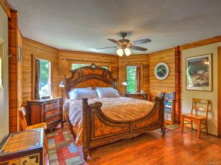 Photo 19: 4832 Waters Rd in DUNCAN: Du Cowichan Station/Glenora House for sale (Duncan)  : MLS®# 840791