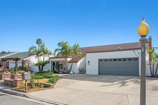 Photo 4: House for sale : 4 bedrooms : 9937 Helix Mont Circle in La Mesa