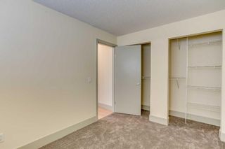 Photo 17: 102 730 2 Avenue NW in Calgary: Sunnyside Apartment for sale : MLS®# A2129548
