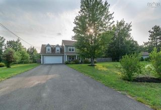Photo 31: 197 Belle Drive in Meadowvale: 400-Annapolis County Residential for sale (Annapolis Valley)  : MLS®# 202120898
