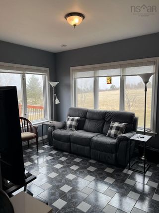 Photo 10: 1247 Bluff Road in Lockhartville: Kings County Residential for sale (Annapolis Valley)  : MLS®# 202205618