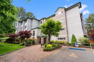 Photo 25: 402 2963 NELSON Place in Abbotsford: Central Abbotsford Condo for sale : MLS®# R2699646