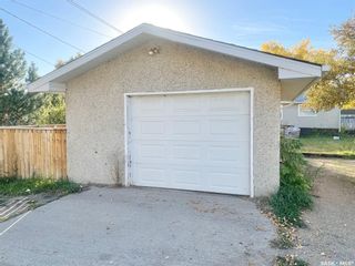 Photo 4: 1822 101st Street in North Battleford: Sapp Valley Residential for sale : MLS®# SK893997