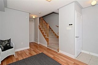 Photo 6: 2829 Bur Oak Avenue in Markham: Cornell House (3-Storey) for sale : MLS®# N3093430