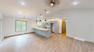 Photo 31: 56 Lynnewood Drive in Traverse Bay: House for sale : MLS®# 202321420