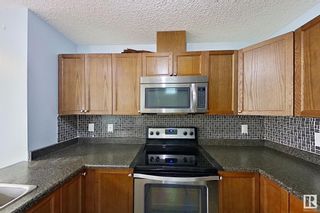 Photo 3: 1618 52 ST in Edmonton: Zone 53 House Half Duplex for sale : MLS®# E4379249
