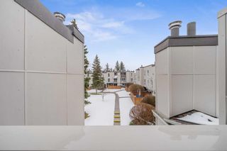 Photo 24: 612 13104 Elbow Drive SW in Calgary: Canyon Meadows Row/Townhouse for sale : MLS®# A2128133