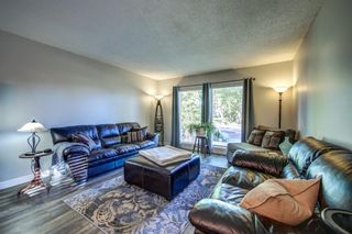 Photo 8: 919 MIDRIDGE Drive SE in Calgary: Midnapore Detached for sale : MLS®# A1016127