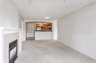 Photo 8: 306 5725 AGRONOMY Road in Vancouver: University VW Condo for sale in "Glenlloyd park" (Vancouver West)  : MLS®# R2785278