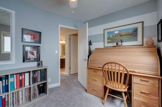 Photo 17: 1840 33 Avenue SW in Calgary: South Calgary Detached for sale : MLS®# A1100714