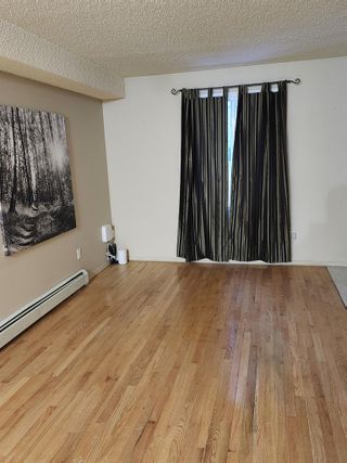 Photo 14: 3111 16320 24 Street SW in Calgary: Bridlewood Apartment for sale : MLS®# A2016699