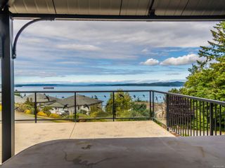 Photo 36: 10120 VIEW St in Chemainus: Du Chemainus House for sale (Duncan)  : MLS®# 853969