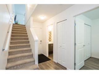 Photo 36: 33 15340 GUILDFORD Drive in Surrey: Guildford Townhouse for sale in "GUILDFORD THE GREAT" (North Surrey)  : MLS®# R2629251