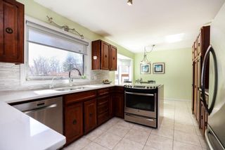 Photo 17: 120 TERRANCE Place in East St Paul: Glengarry Park Residential for sale (3P)  : MLS®# 202311543