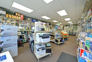 Photo 12: 189 N Main St N Street in Wellington North: Mount Forest Property for sale : MLS®# X5722198