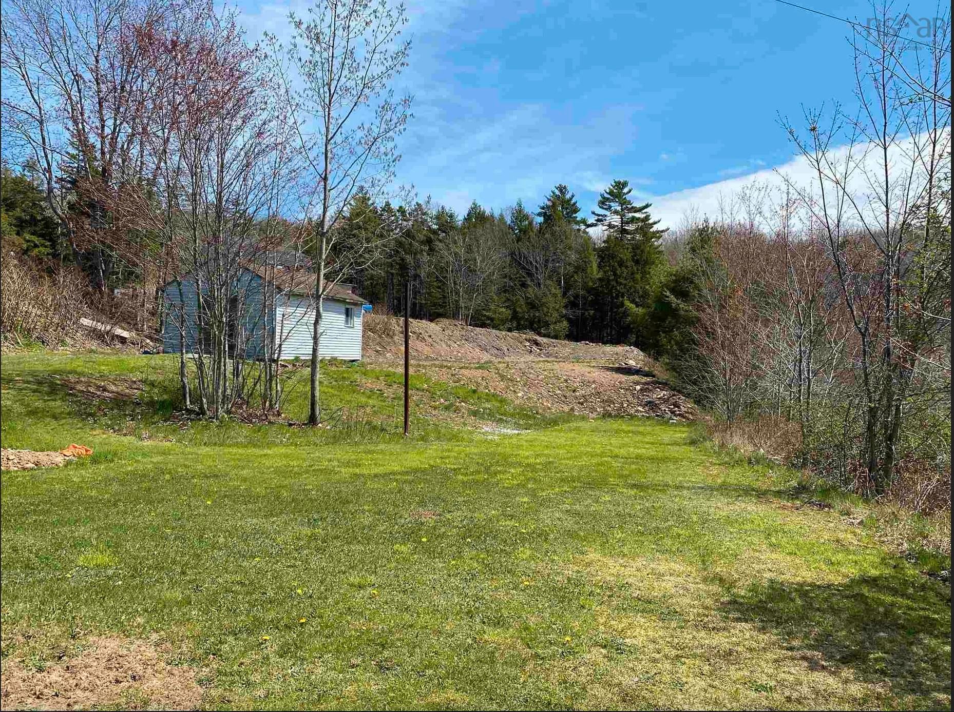 Main Photo: 85 Holland Road in Fletchers Lake: 30-Waverley, Fall River, Oakfiel Vacant Land for sale (Halifax-Dartmouth)  : MLS®# 202212154