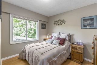 Photo 11: 3865 SOUTHWOOD Street in Burnaby: Suncrest House for sale (Burnaby South)  : MLS®# R2215843