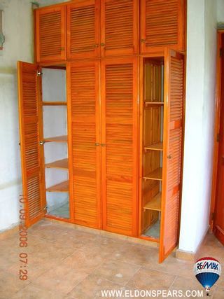 Photo 12: Gorgeous 4 Bedroom House in La Chorrera, Panama