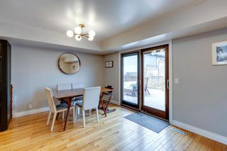 Photo 15: 2134 7 Avenue NW in Calgary: West Hillhurst Detached for sale : MLS®# A1213662