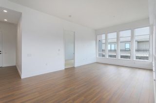 Photo 4: 406 288 W KING EDWARD Avenue in Vancouver: Cambie Condo for sale in "The Edward" (Vancouver West)  : MLS®# R2382740