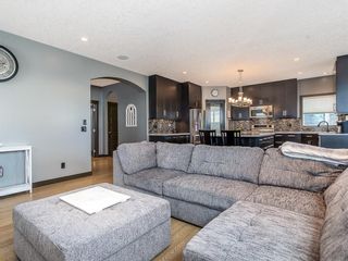 Photo 15: 197 Rainbow Falls Heath: Chestermere Detached for sale : MLS®# A1062288
