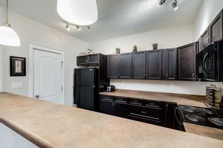 Photo 6: 1203 2370 Bayside Road SW: Airdrie Apartment for sale : MLS®# A1232001