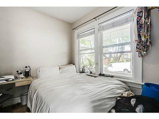 Photo 10: 939 E 17TH Avenue in Vancouver: Fraser VE House for sale in "CEDAR COTTAGE" (Vancouver East)  : MLS®# V1136181