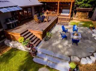 Photo 17: 40218 KINTYRE Drive in Squamish: Garibaldi Highlands House for sale in "GARIBALDI HIGHLANDS, KINTYRE BENCH" : MLS®# R2081825