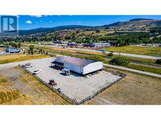 Photo 51: 7080 Heron Road in Vernon: House for sale : MLS®# 10308622