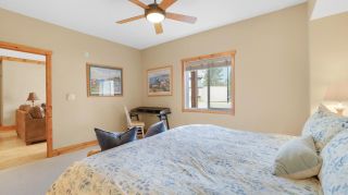 Photo 11: 112 - 701 14A CRESCENT in Invermere: House for sale : MLS®# 2472919