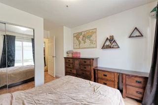 Photo 12: 105 33 N TEMPLETON Drive in Vancouver: Hastings Condo for sale (Vancouver East)  : MLS®# R2258042