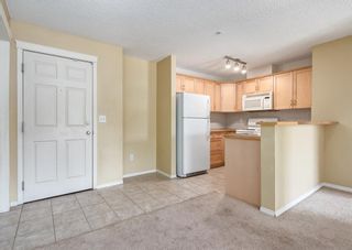 Photo 9: 1211 70 Panamount Drive NW in Calgary: Panorama Hills Apartment for sale : MLS®# A2054811