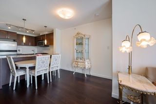 Photo 6: 1506 9868 CAMERON Street in Burnaby: Sullivan Heights Condo for sale (Burnaby North)  : MLS®# R2881147
