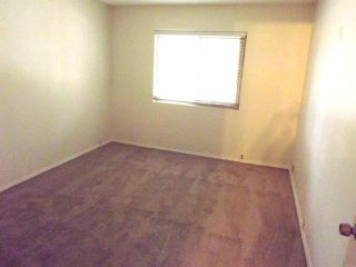 Photo 7: Condo for sale : 1 bedrooms : 6390 Rancho Mission Rd. #212 in San Diego