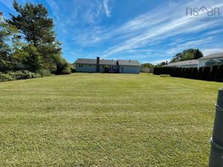 Photo 4: 34 Marina Drive in New Minas: Kings County Residential for sale (Annapolis Valley)  : MLS®# 202214298
