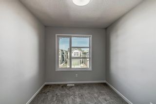 Photo 29: 38 Rowley Park NW in Calgary: C-483 Detached for sale : MLS®# A2046176