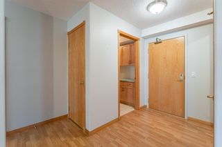 Photo 33: 213 6868 Sierra Morena Boulevard SW in Calgary: Signal Hill Apartment for sale : MLS®# A2040398