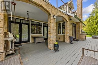 Photo 48: 1533 Cedar Ave in Comox: House for sale : MLS®# 960879