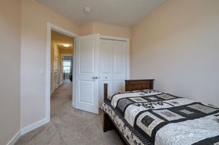 Photo 28: 1282 Legacy Circle SE in Calgary: Legacy Semi Detached for sale : MLS®# A1201348