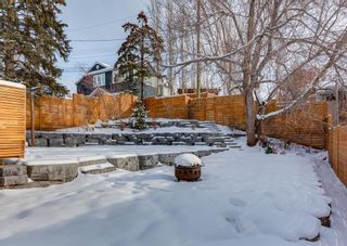 Photo 45: 1312 17A Street NW in Calgary: Hounsfield Heights/Briar Hill Detached for sale : MLS®# A2021891