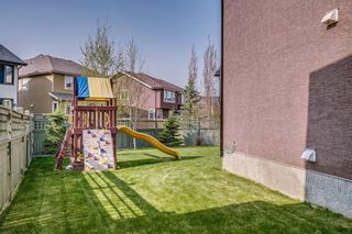 Photo 33: 173 WEST COACH Place SW in Calgary: West Springs Detached for sale : MLS®# C4248234