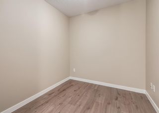 Photo 26: 4414 60 Panatella Street NW in Calgary: Panorama Hills Apartment for sale : MLS®# A2012400