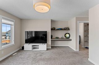 Photo 36: 57 sage bluff Close NW in Calgary: Sage Hill Detached for sale : MLS®# A2130979