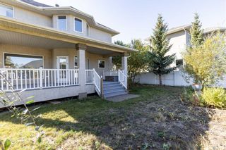 Photo 48: 166 Beechdale Crescent in Saskatoon: Briarwood Residential for sale : MLS®# SK910594