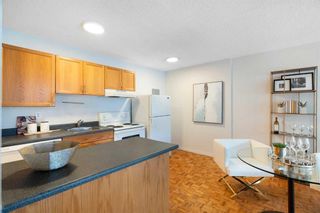 Photo 5: 205 1236 15 Avenue SW in Calgary: Beltline Apartment for sale : MLS®# A2130260