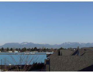 Photo 9: 303 5600 ANDREWS Road in Richmond: Steveston South Condo for sale in "THE LAGOONS" : MLS®# V748987